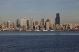 160309picture of Seattle